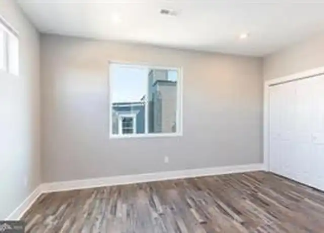 Property at 1953 N Newkirk St Unit 1, Philadelphia, PA, 19121, 3 beds, 3 baths, [object Object]