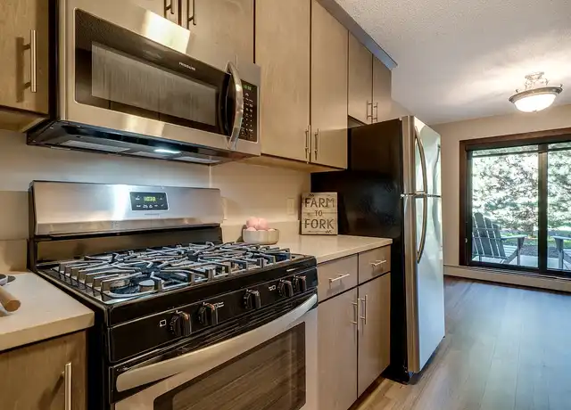 Property at Cedars of Edina Apartments - 7340 Gallagher Dr, Minneapolis, MN, 55435, 0-2 beds, 1-2 bath, [object Object]