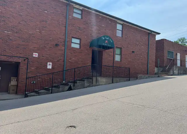 Property at 300 U.S. Route 66 Apt 2, Waynesville, MO, 65583, 1 bed, 1 bath, [object Object]