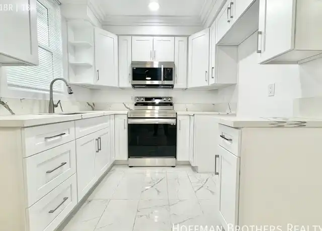 Property at 6060 Fulton Ave Unit 8A, Van Nuys, CA, 91401, 1 bed, 1 bath, [object Object]