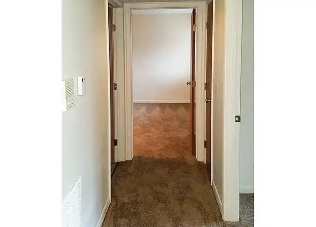 Property at TIMBER RIDGE APARTMENTS - 2140 Harshman Rd, Dayton, OH, 45424, 2 beds, 1 bath, [object Object]