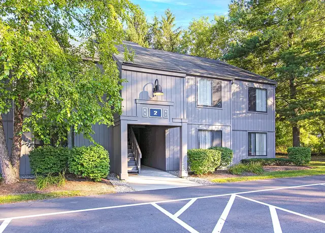 Photo of 55 Woodlake Rd, Albany, NY 12203