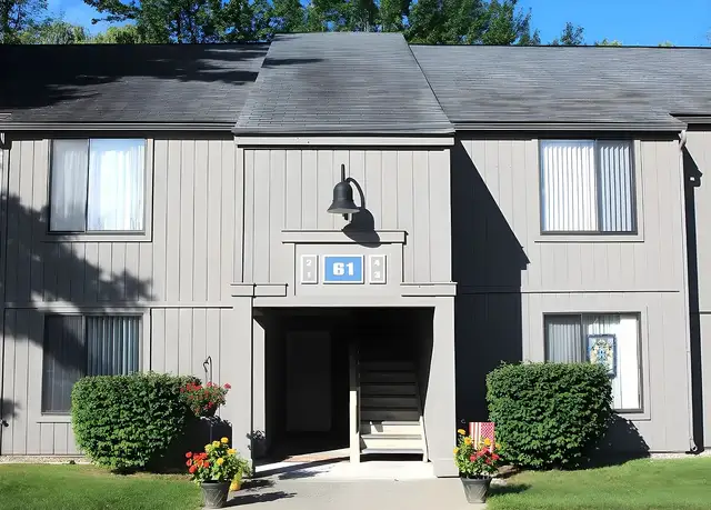 Photo of 55 Woodlake Rd, Albany, NY 12203