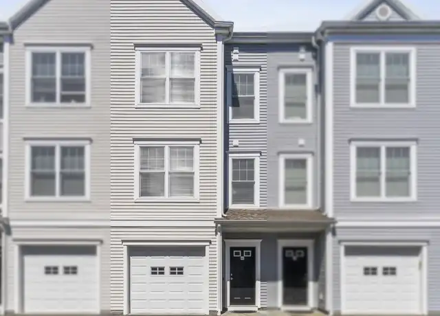 Property at 403 Copper Square Dr #403, Bethel, CT, 06801, 2 beds, 2.5 baths, [object Object]