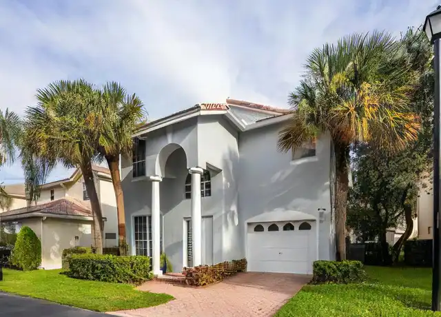 Property at 7294 Panache Way, Boca Raton, FL, 33433, 4 beds, 2.5 baths, [object Object]