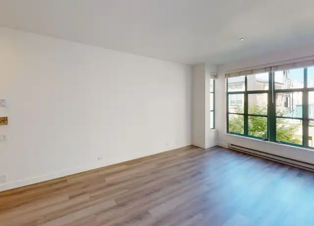 Property at 1059 Union St Unit H, San Francisco, CA, 94133, 2 beds, 2 baths, [object Object]