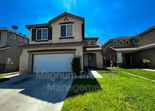 Property at 29291 Grande Vista Ave, Menifee, CA, 92584, 4 beds, 2.5 baths, [object Object]