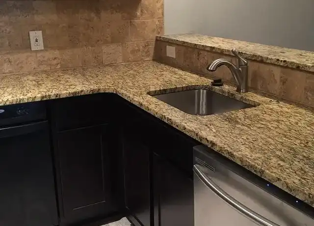 Property at Enclave Apartments - 3057 W Kentucky Ave, Denver, CO, 80219, 1 bed, 1 bath, [object Object]