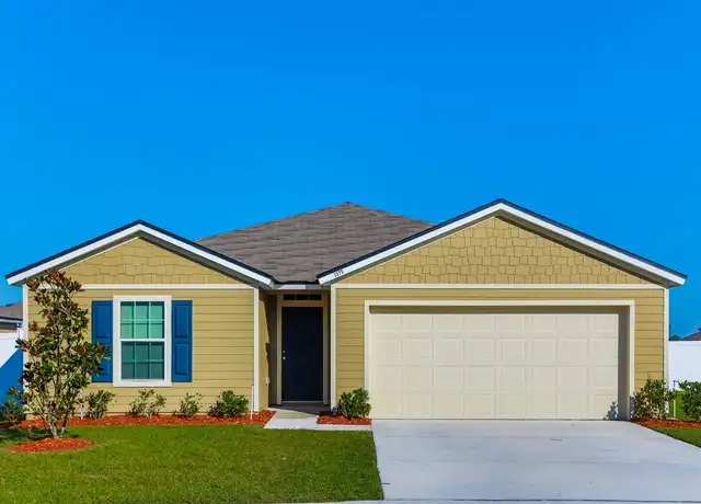 Property at 3275 Canyon Falls Dr, Green Cove Springs, FL, 32043, 4 beds, 2 baths, [object Object]