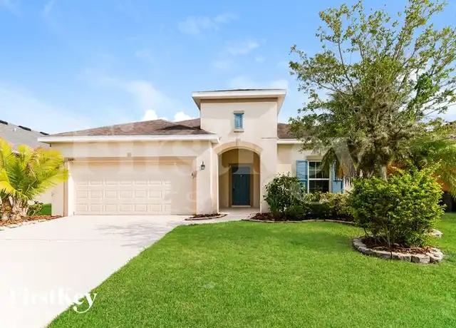 Property at 10845 79th St E, Parrish, FL, 34219, 4 beds, 2 baths, [object Object]