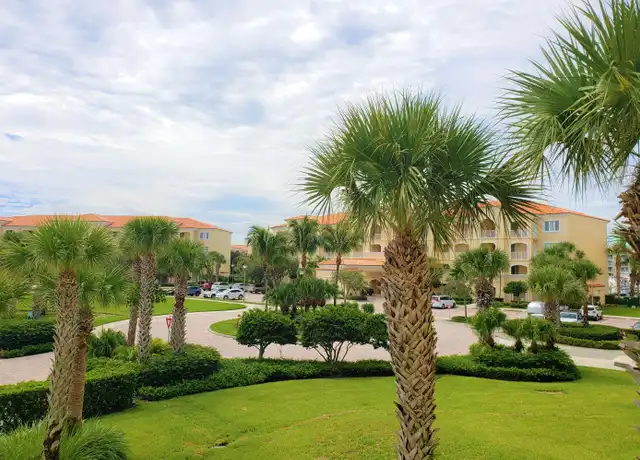 Property at 37 Harbour Isle Dr E #203, Fort Pierce, FL, 34949, 2 beds, 2 baths, [object Object]