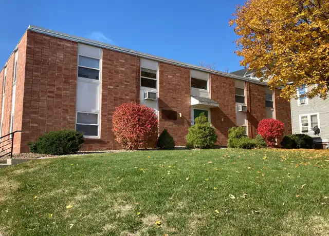 Property at 1414 30th St Unit 07, Des Moines, IA, 50311, 2 beds, 1 bath, [object Object]