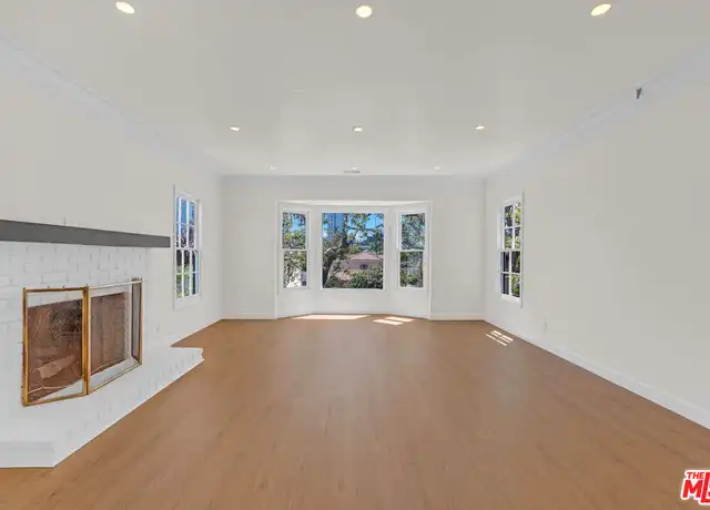 Property at 1939 Holmby Ave, Los Angeles, CA, 90025, 4 beds, 3 baths, [object Object]
