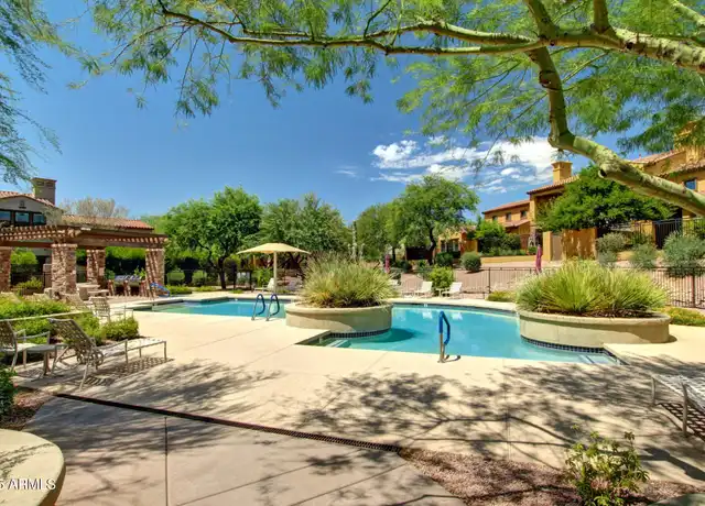 Property at 20750 N 87th St #1065, Scottsdale, AZ, 85255, 3 beds, 2 baths, [object Object]