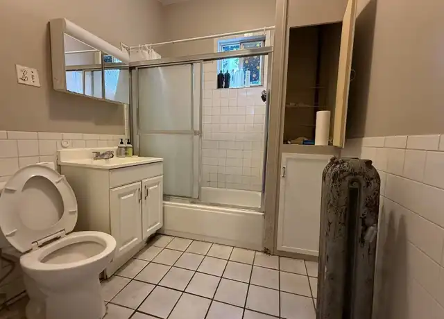 Property at 4 Athol St Unit 2, Allston, MA, 02134, 3 beds, 2 baths, [object Object]