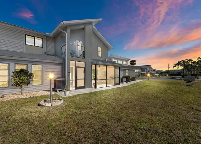 Property at 17017 Golfside Cir #404, Fort Myers, FL, 33908, 2 beds, 2.5 baths, [object Object]