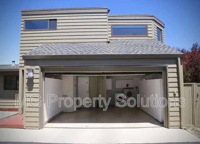 Property at 974 N Vernal Ave, Mill Valley, CA, 94941, 5 beds, 3 baths, [object Object]