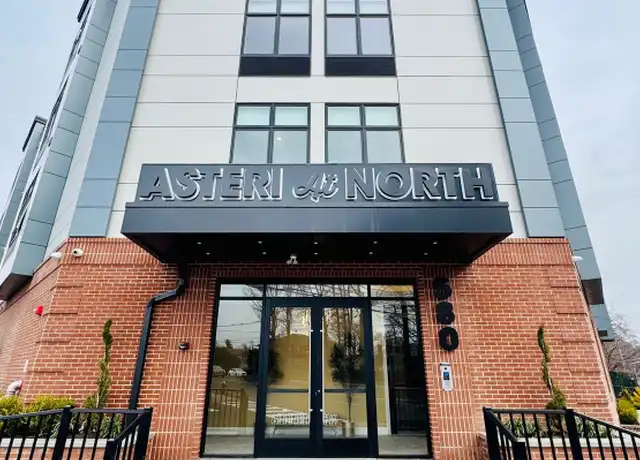 Property at 580 North Ave Unit 400, Union, NJ, 07083, 0 beds, 1 bath, [object Object]