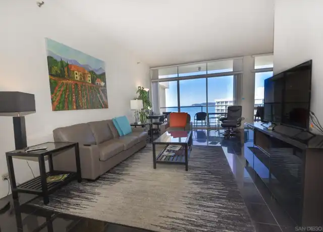 Property at 1750 Avenida Del Mundo Unit 1606, Coronado, CA, 92118, 1 bed, 1 bath, [object Object]