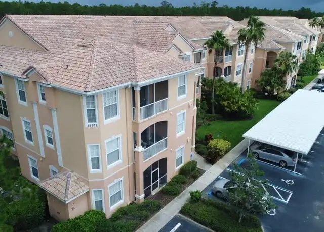 Property at 13572 Turtle Marsh Loop Unit 230, Orlando, FL, 32837, 3 beds, 2 baths, [object Object]