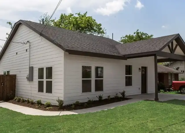 Property at 3503 Cornelia St, Greenville, TX, 75401, 3 beds, 2 baths, [object Object]