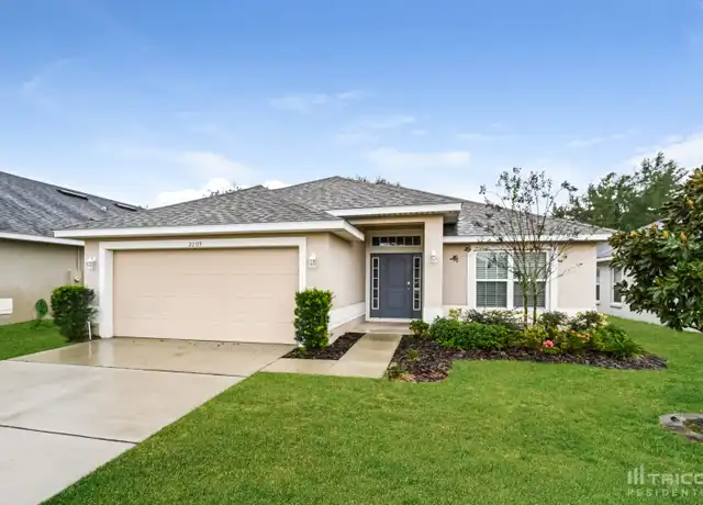Property at 2209 Bexley Dr, Tavares, FL, 32778, 4 beds, 2 baths, [object Object]
