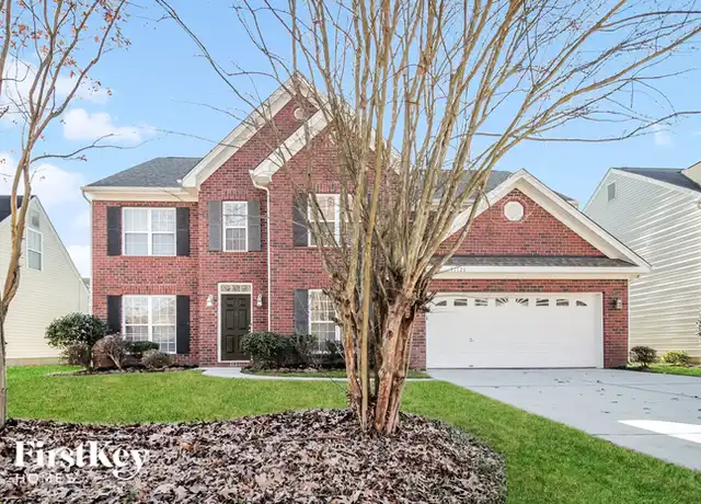 Property at 11126 Anna Rose Rd, Charlotte, NC, 28273, 5 beds, 3.5 baths, [object Object]