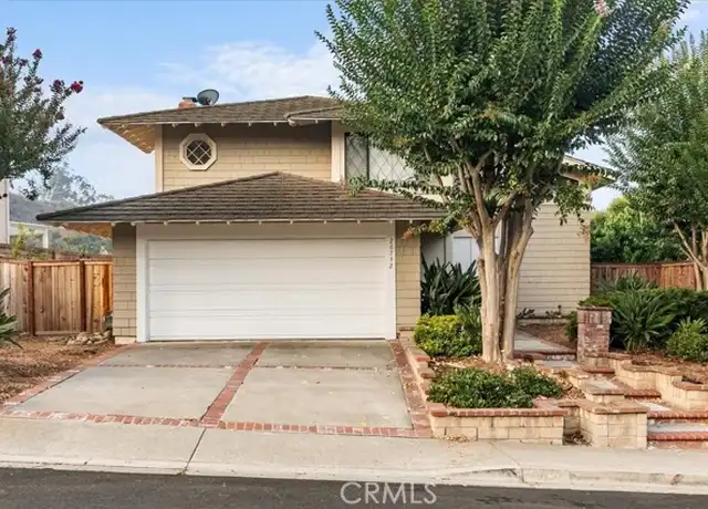 Property at 26732 Laredo Ln, Lake Forest, CA, 92630, 3 beds, 2.5 baths, [object Object]