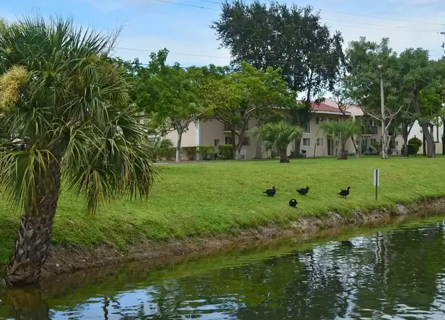 Photo of 5098 Island Club Dr, Tamarac, FL 33319