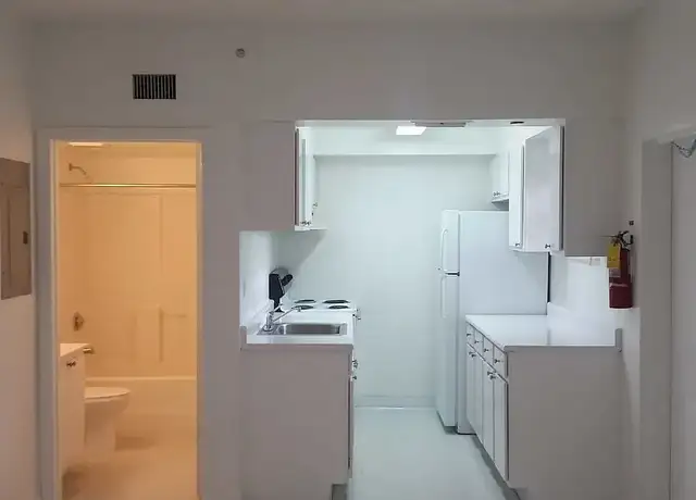 Photo of 5098 Island Club Dr, Tamarac, FL 33319