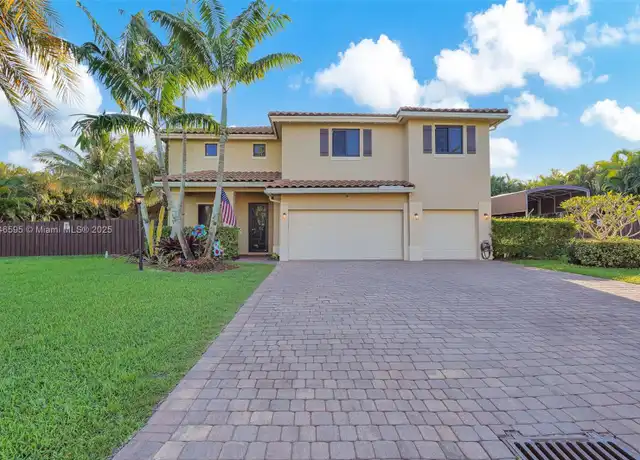 Property at 2150 NW 16th Pl, Homestead, FL, 33030, 6 beds, 4 baths, [object Object]