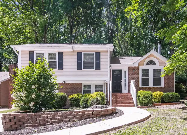 Property at 415 Belmellen Ct, Wake Forest, NC, 27587, 3 beds, 2 baths, [object Object]