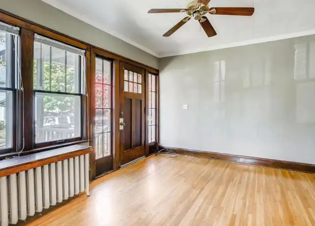 Property at 1698 Hewitt Ave, Saint Paul, MN, 55104, 5 beds, 2 baths, [object Object]