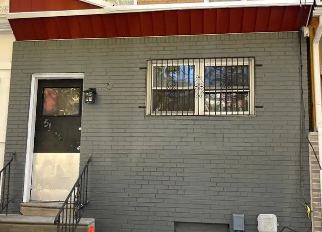 Property at 5122 Arch St Unit 3, Philadelphia, PA, 19139, 1 bed, 1 bath, [object Object]