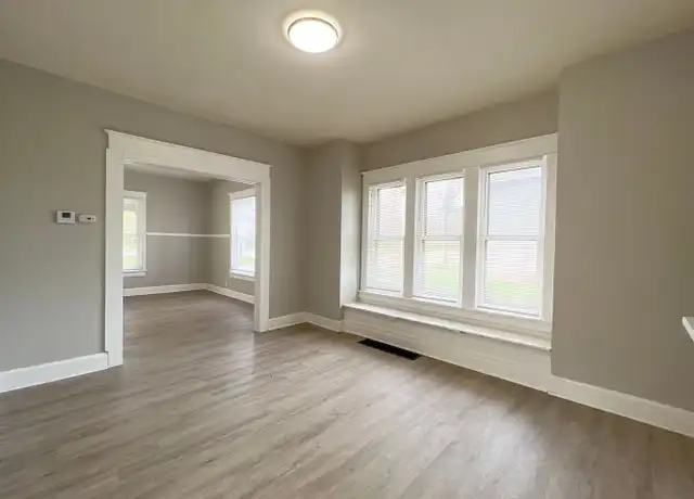 Property at 703 Clark St, Middletown, OH, 45042, 4 beds, 2 baths, [object Object]