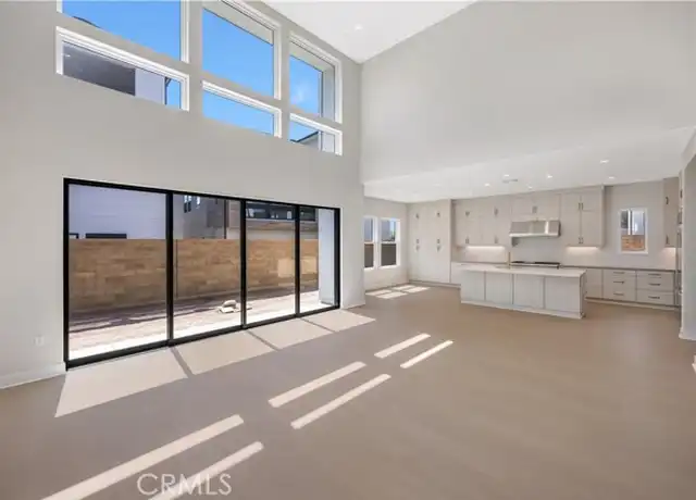 Property at 173 Creation, Irvine, CA, 92618, 6 beds, 5 baths, [object Object]