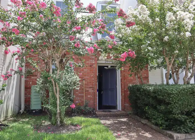 Property at 2689 Marilee Ln, Houston, TX, 77057, 2 beds, 1 bath, [object Object]