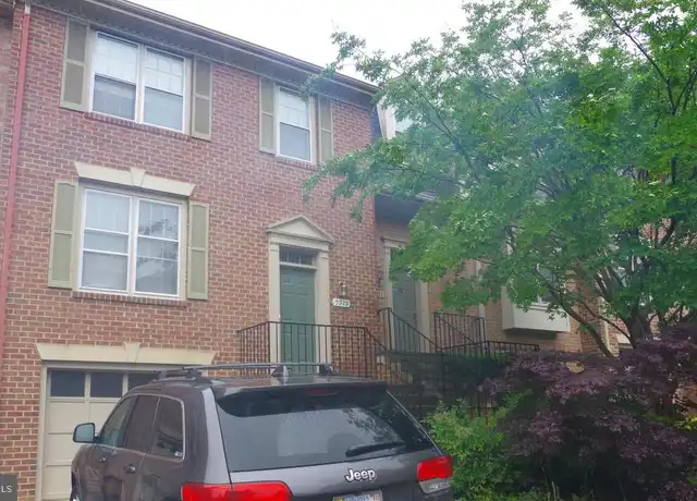 Property at 5929 Woodfield Estates Dr, Alexandria, VA, 22310, 3 beds, 2.5 baths, [object Object]