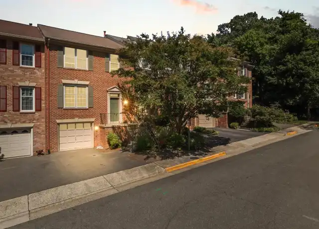 Property at 5929 Woodfield Estates Dr, Alexandria, VA, 22310, 3 beds, 2.5 baths, [object Object]
