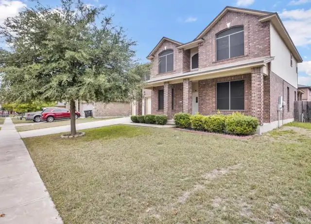 Property at 6109 Suellen Ln, Killeen, TX, 76542, 4 beds, 3.5 baths, [object Object]