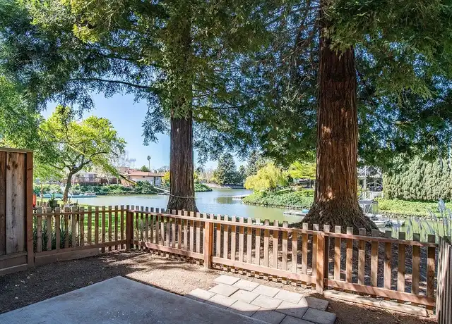 Property at 1095 Marina Dr, Napa, CA, 94559, 2 beds, 1.5 baths, [object Object]