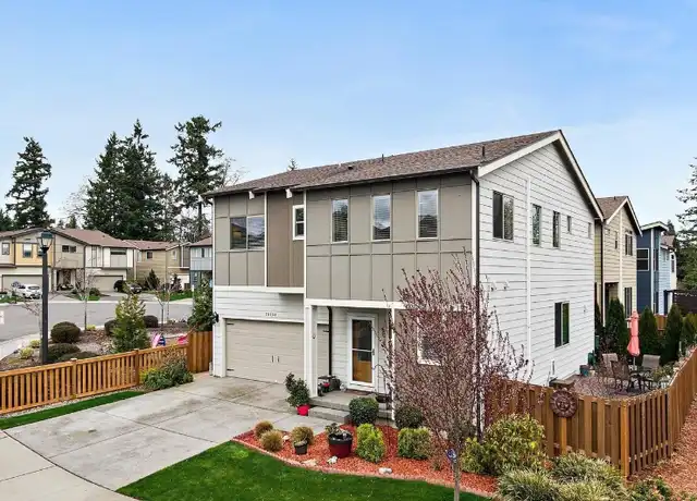 Property at 28238 226th Pl SE, Maple Valley, WA, 98038, 3 beds, 2.5 baths, [object Object]