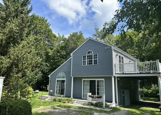 Property at 23 Abbott Ave, Ridgefield, CT, 06877, 2 beds, 1.5 baths, [object Object]