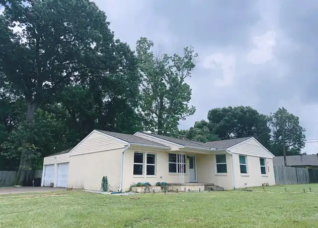Property at 313 Lovers Ln, Athens, TX, 75751, 3 beds, 2 baths, [object Object]