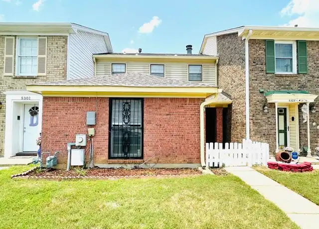 Property at 5303 Rexford Ct, Montgomery, AL, 36116, 3 beds, 2 baths, [object Object]