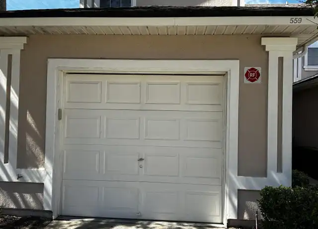 Property at 559 Southbranch Dr, Saint Johns, FL, 32259, 3 beds, 2.5 baths, [object Object]