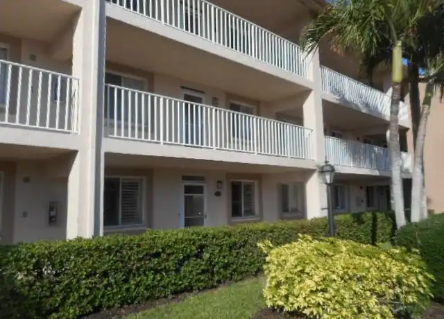 Property at 7360 Glenmoor Ln #4108, Naples, FL, 34104, 2 beds, 2 baths, [object Object]