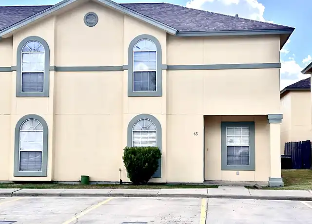 Property at 1000 Ranchway Dr #63, Laredo, TX, 78045, 3 beds, 3 baths, [object Object]