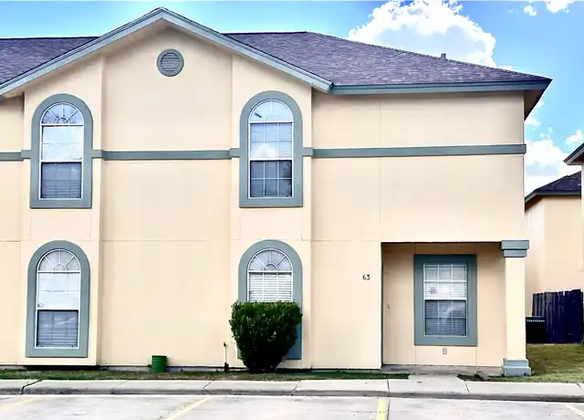 Property at 1000 Ranchway Dr #63, Laredo, TX, 78045, 3 beds, 3 baths, [object Object]