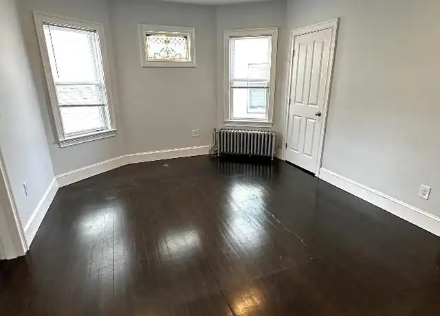 Property at 74 Weld Hill St, Jamaica Plain, MA, 02130, 3 beds, 1 bath, [object Object]